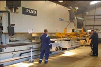 Royalty Ktwo Machinery