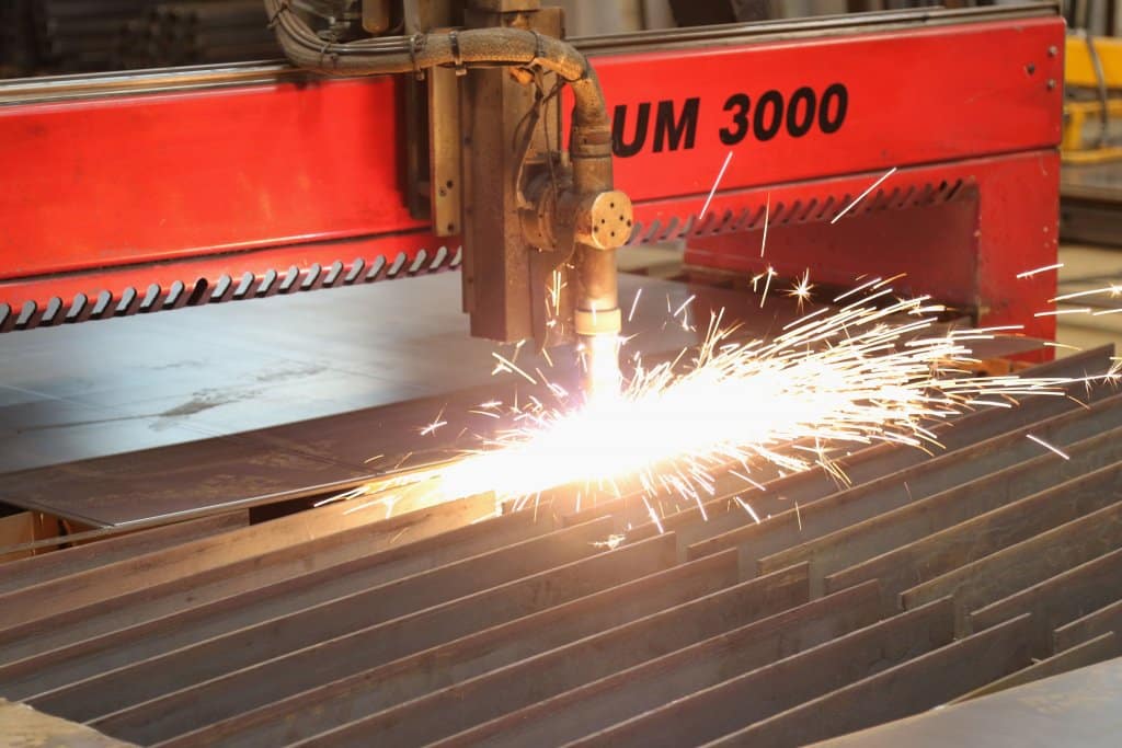 IMGL9181 min Ktwo Machinery