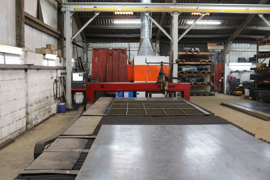 IMGL9573 min Ktwo Machinery