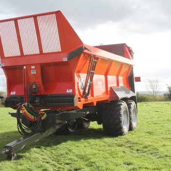 IMG 1960 Ktwo Machinery