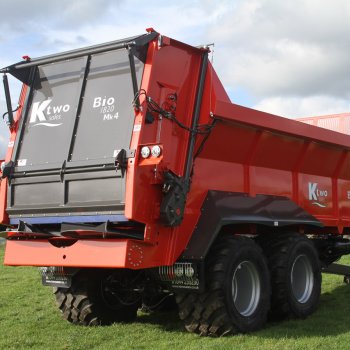 IMG 1970 Ktwo Machinery