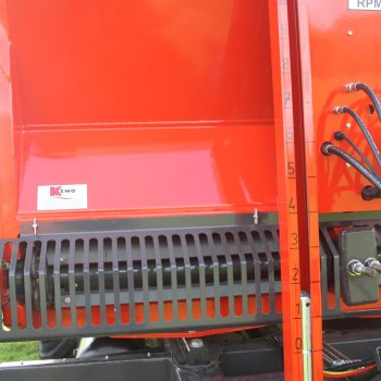 IMG 1976 Ktwo Machinery