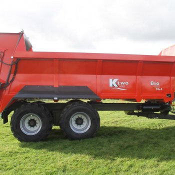 IMG 1985 Ktwo Machinery