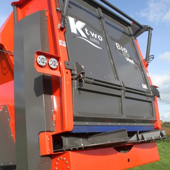 IMG 1991 Ktwo Machinery