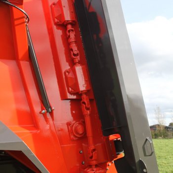 IMG 1996 Ktwo Machinery