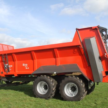 IMG 1998 Ktwo Machinery