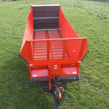 IMG 2031 Ktwo Machinery