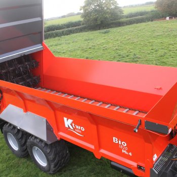 IMG 2064 Ktwo Machinery