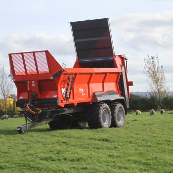 IMG 2069 Ktwo Machinery