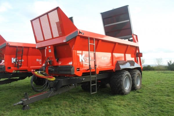 IMG 2115 Ktwo Machinery