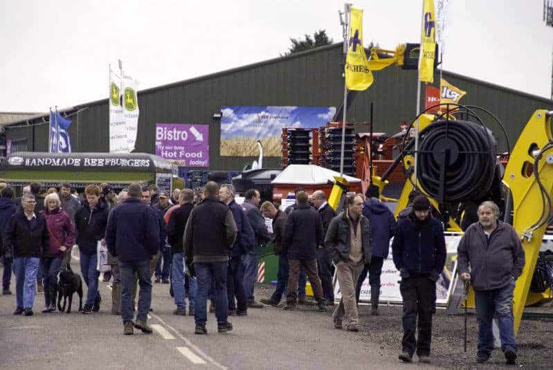 MMS 2017 88 Copy Ktwo Machinery