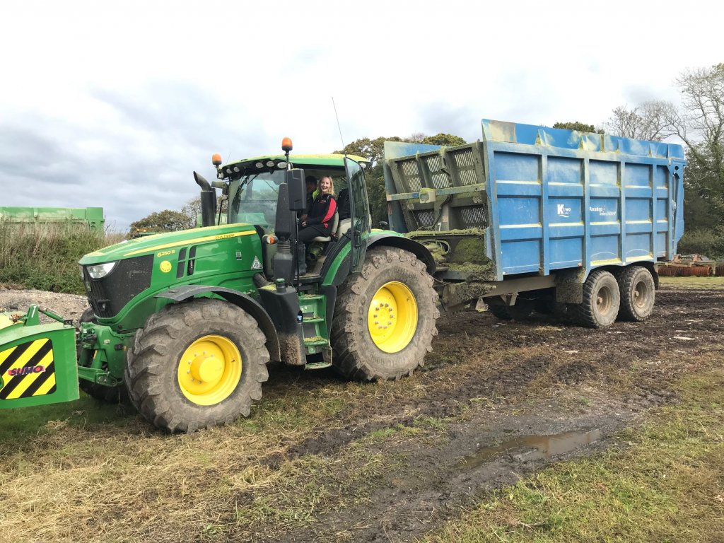 IMG 0254 w Ktwo Machinery