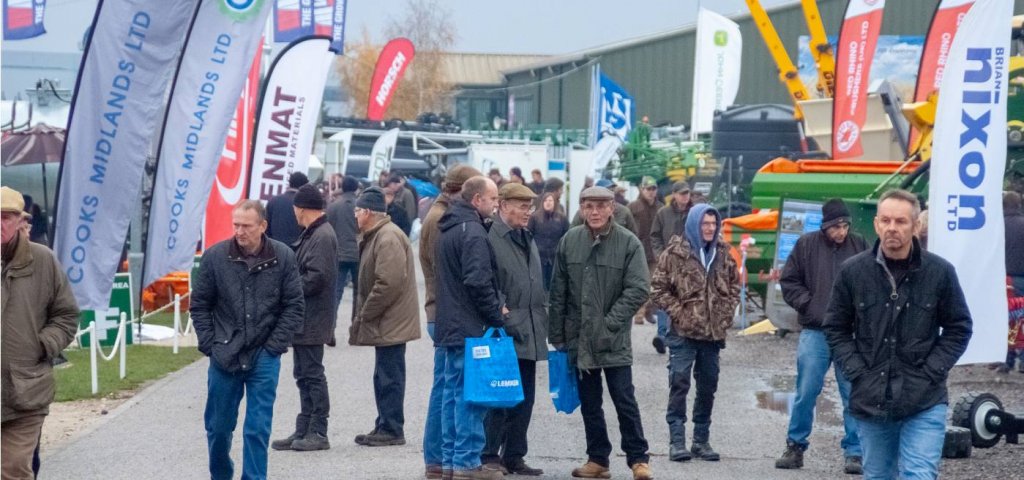 home2019a Ktwo Machinery