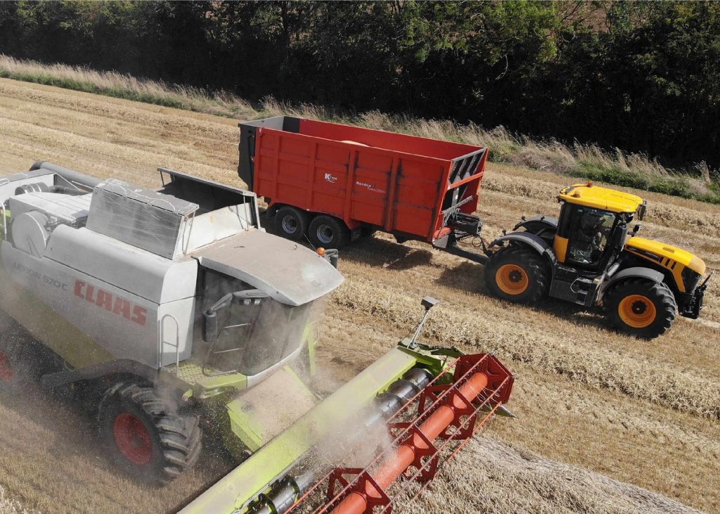 trailers placeholder img Ktwo Machinery