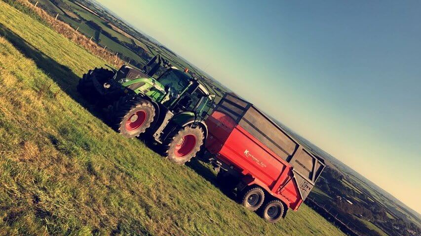 81894610 167735934452114 6389558694211204825 n rotated Ktwo Machinery