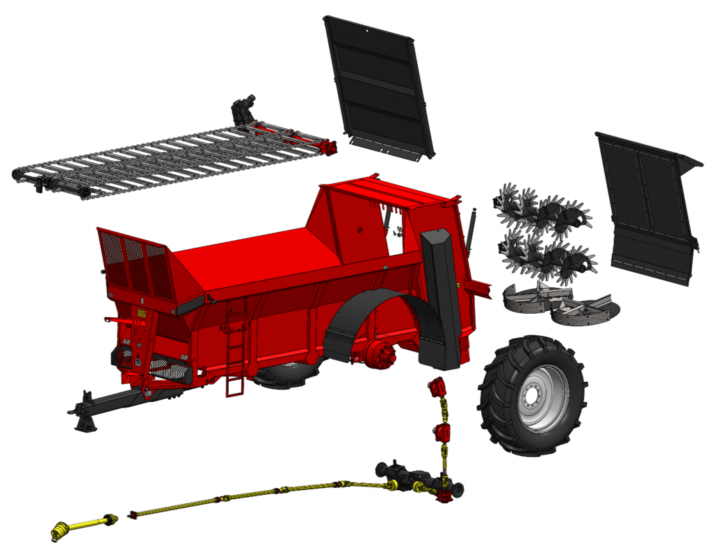 Picture1 Ktwo Machinery