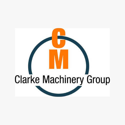 13 Ktwo Machinery