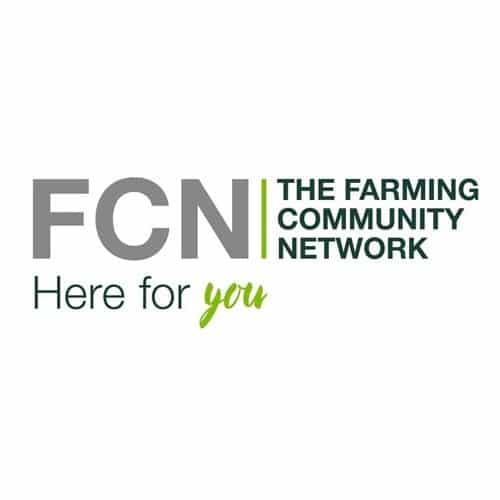 FCN Ktwo Machinery