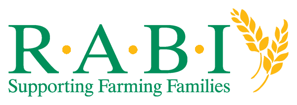 RABI logo header Ktwo Machinery