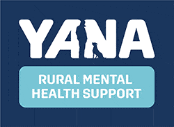 YANA logo3 Ktwo Machinery