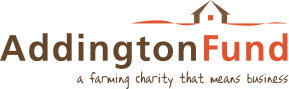 addington fund logo Ktwo Machinery