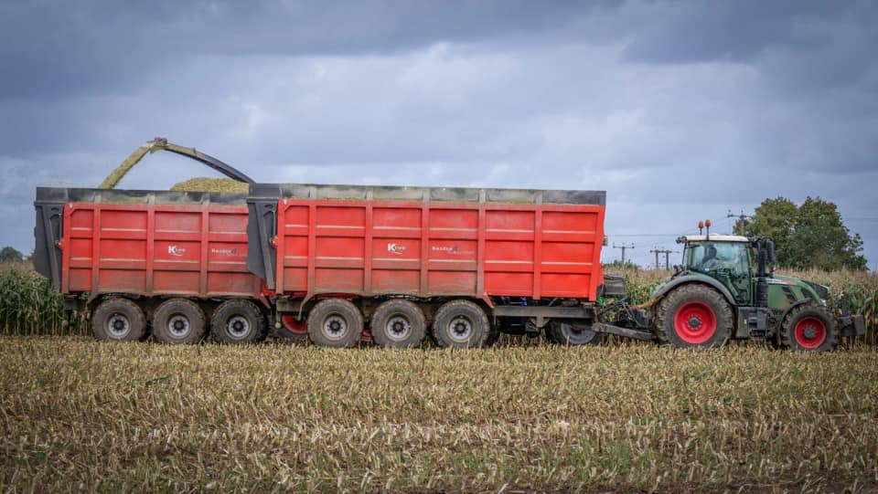 93568538 3206707452672972 5376617679505326080 n Ktwo Machinery