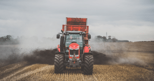 capture 1 Ktwo Machinery