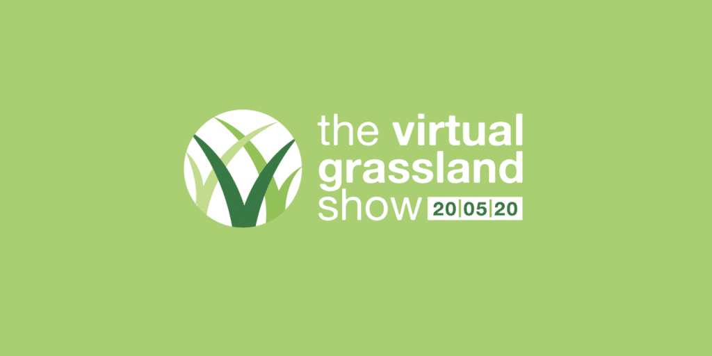 grassland online 1 Ktwo Machinery