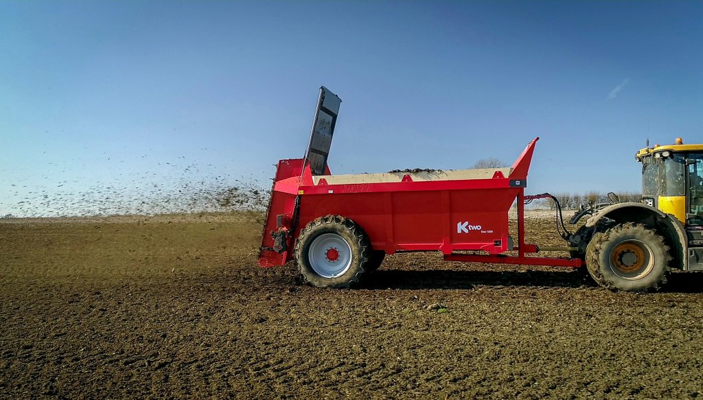 20200409 163519 Ktwo Machinery