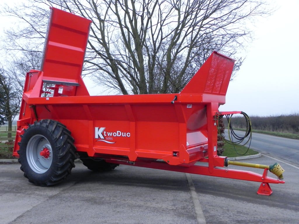 Duo2 143 1024x768 1 Ktwo Machinery
