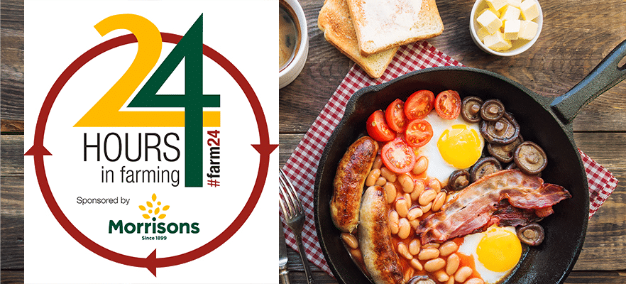 Farm24HeaderGraphic Ktwo Machinery