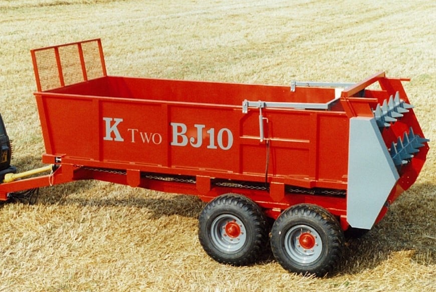 Picture1 Ktwo Machinery