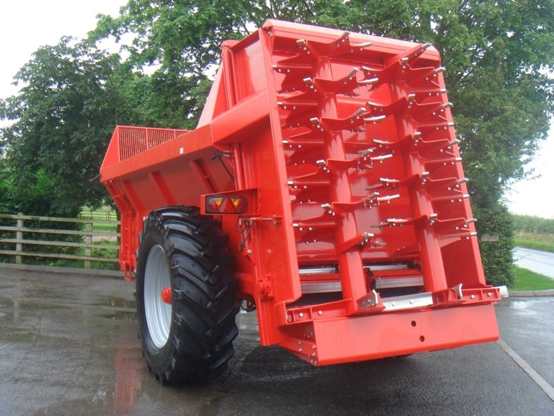 Picture3 Ktwo Machinery