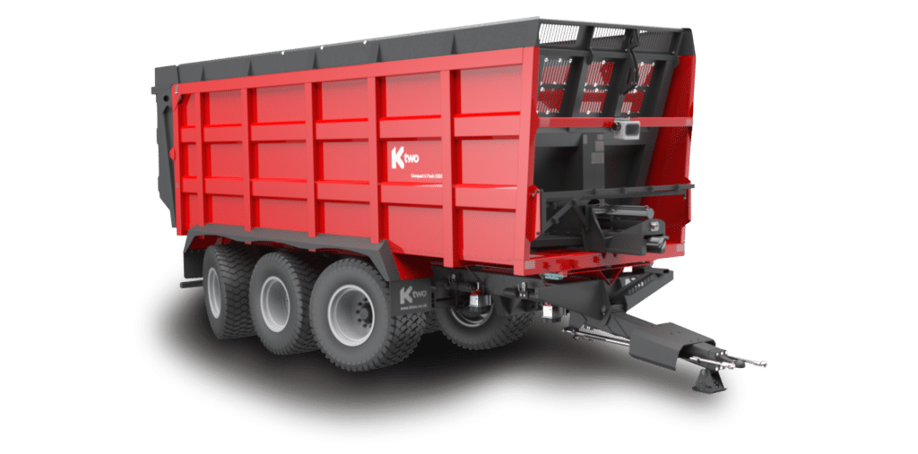 ktwo slider usa pusher Ktwo Machinery