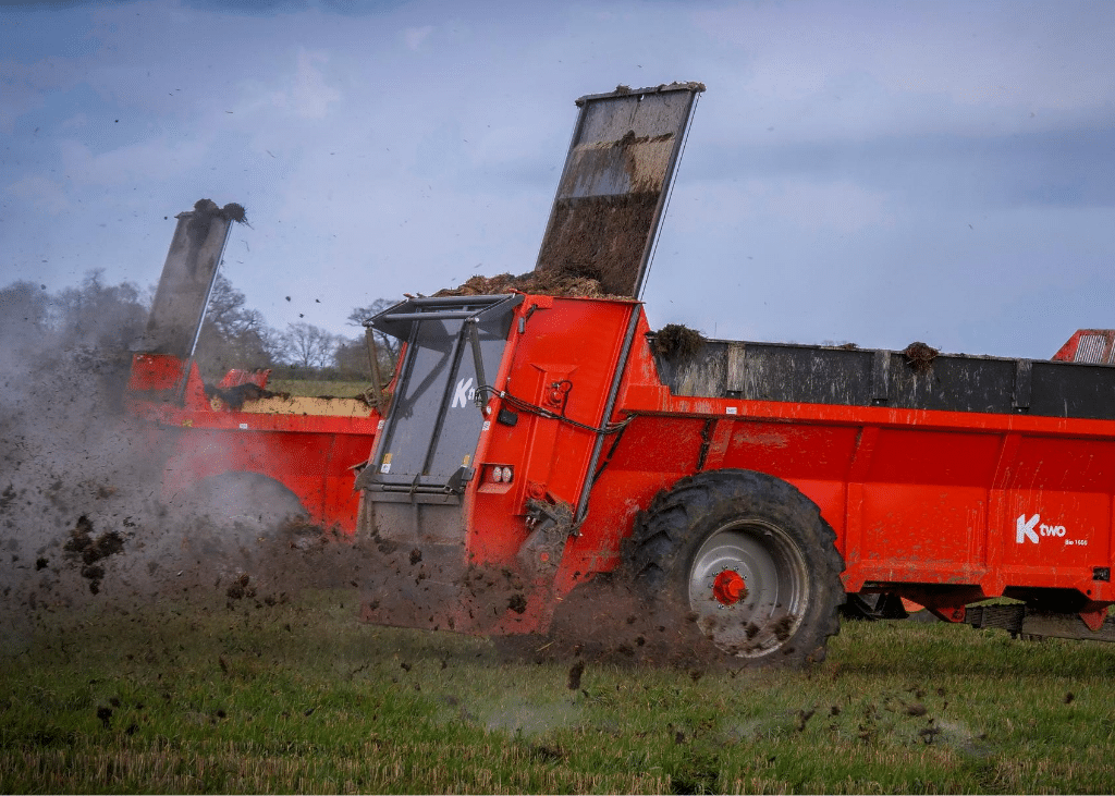 muckers placeholder img Ktwo Machinery