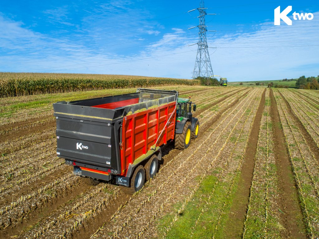 07 10 2020 15 Ktwo Machinery