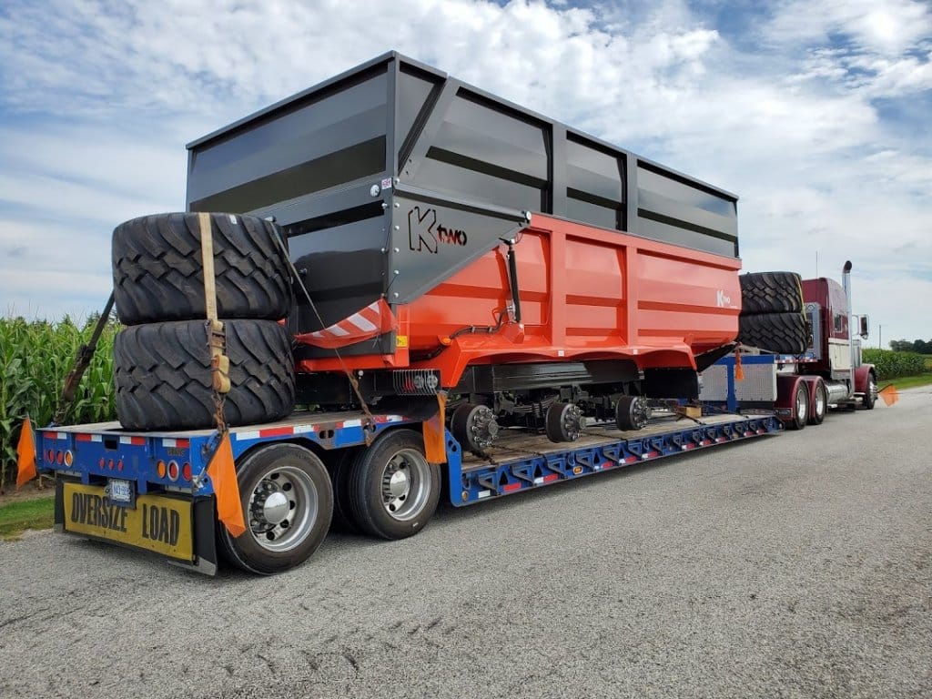 20200815 115338 Ktwo Machinery