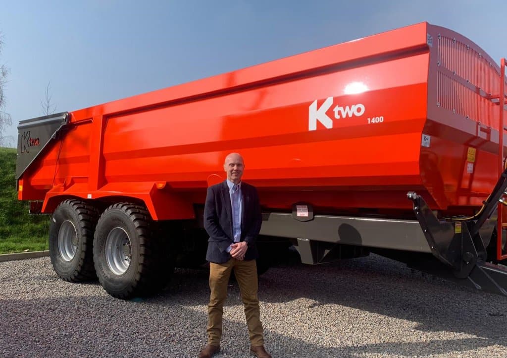 MB e1614692190106 Ktwo Machinery