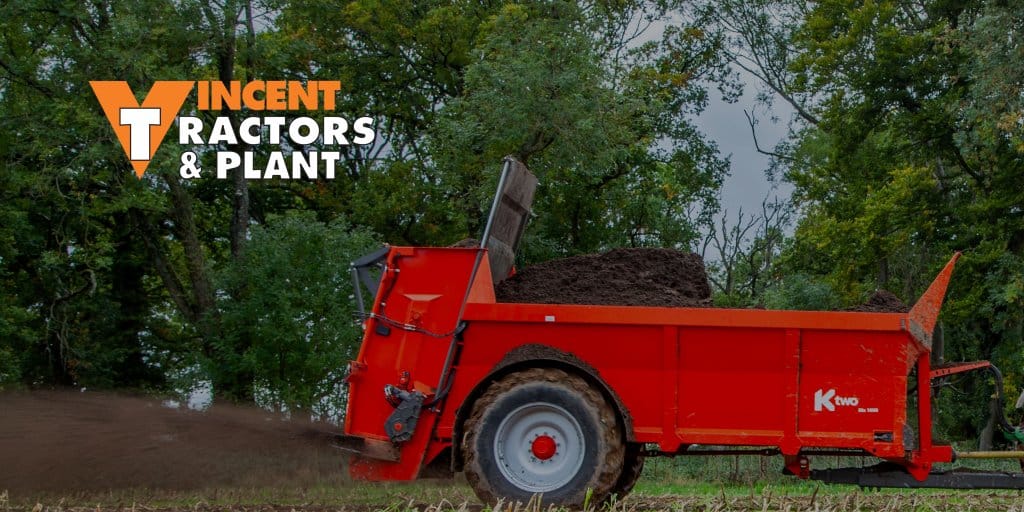 Crawfords banner 3 Ktwo Machinery