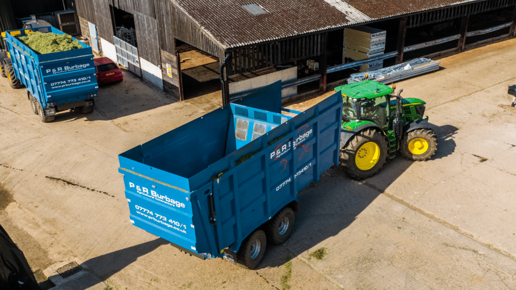 Untitled design 47 Ktwo Machinery