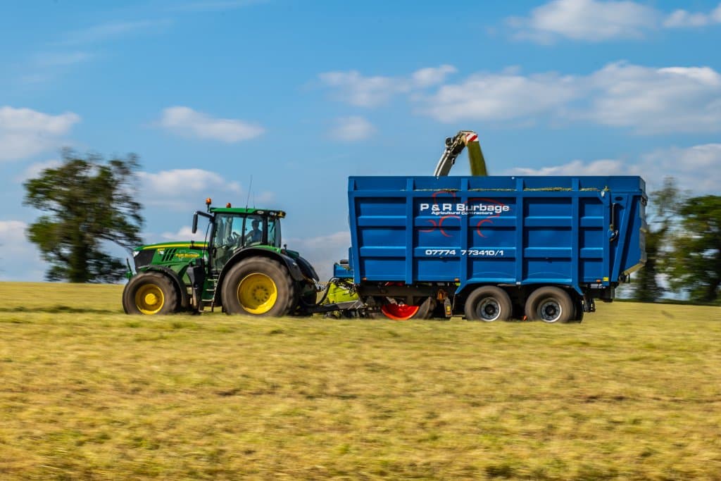 Low 58 Ktwo Machinery