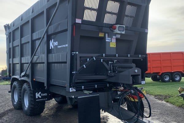 IMG 1773 Ktwo Machinery