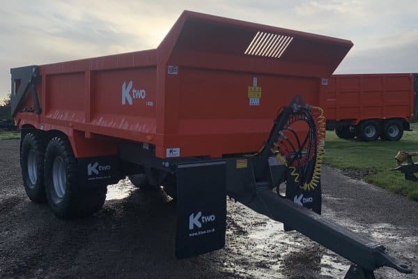 IMG 1775 Ktwo Machinery