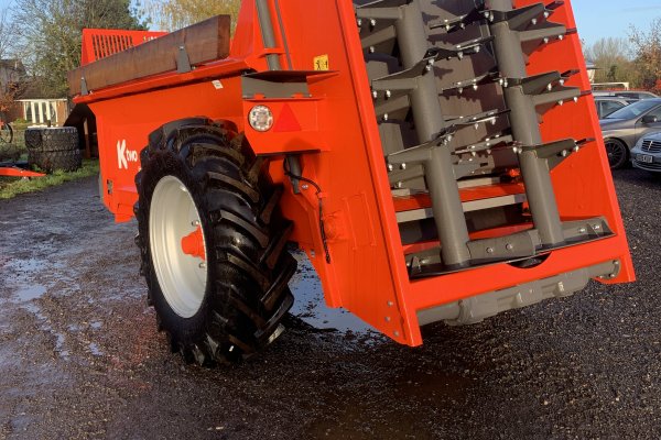 IMG 1778 Ktwo Machinery