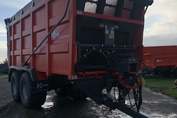 IMG 1781 Ktwo Machinery