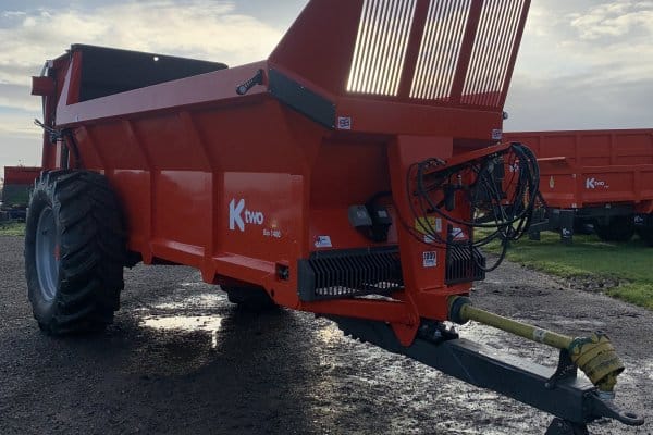 IMG 1783 Ktwo Machinery