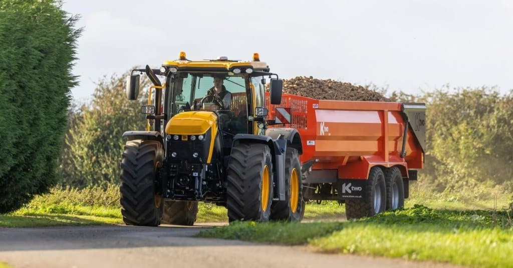 Root 1 Ktwo Machinery