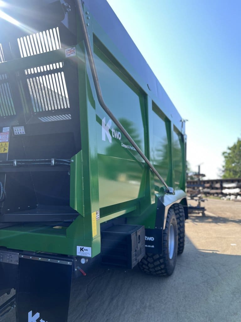 image0000611 Ktwo Machinery