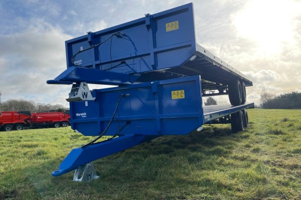 ae6bdf64 e260 4f3e be7d 3f0c15e88ab4 Ktwo Machinery