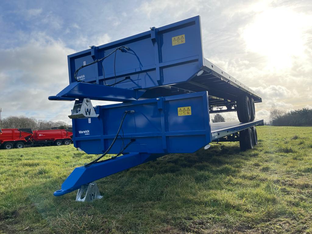 ae6bdf64 e260 4f3e be7d 3f0c15e88ab4 Ktwo Machinery